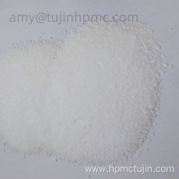 High Purity 99% PVA 2488 Poly (vinyl alcohol)